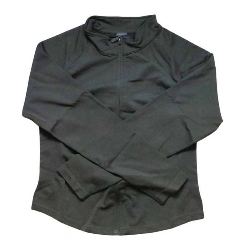 Dyna Zippy+Şortlar |   4.5 