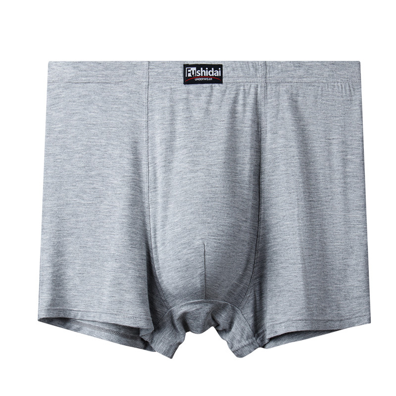 3 adet/grup 13XL Boy Erkek Bok - Multi Pack Underwear incelemesi ve fiyatı