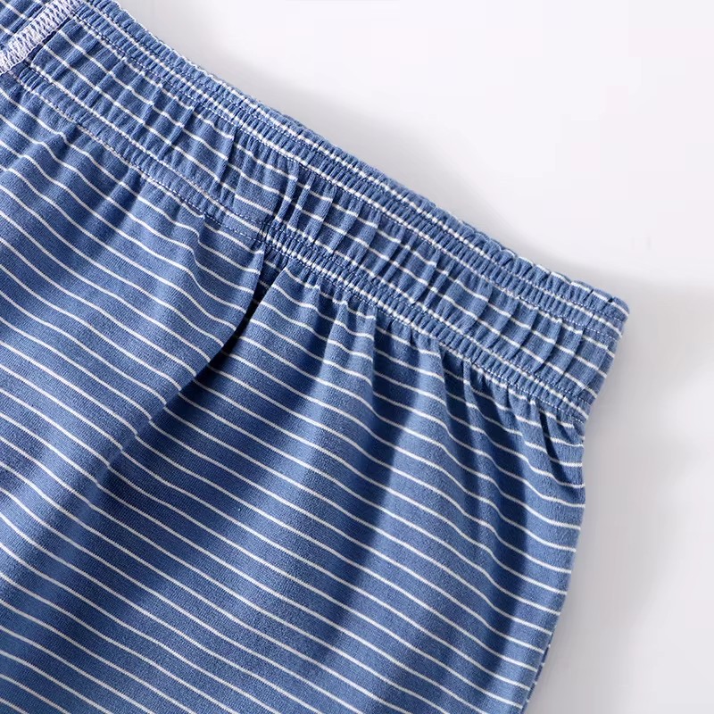 Erkekler Koşu Şort Spor Spor S - Trunk Breathable Men incelemesi ve fiyatı