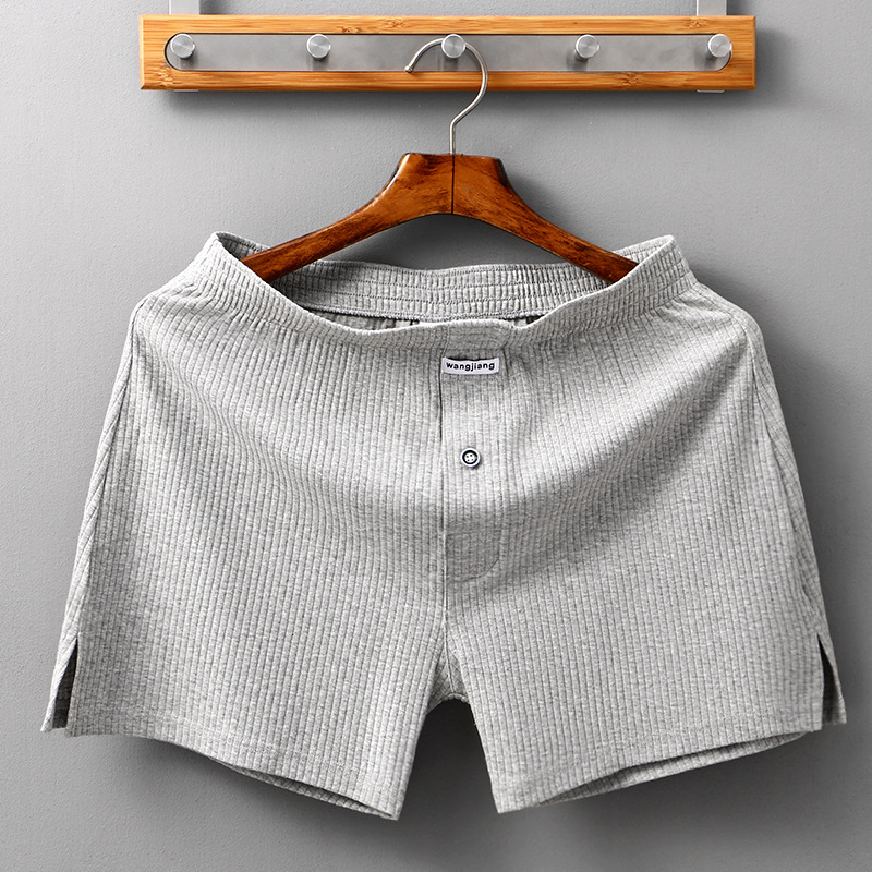 1/2/3 adet erkek külot pamuk d - Trunk Breathable Men incelemesi ve fiyatı