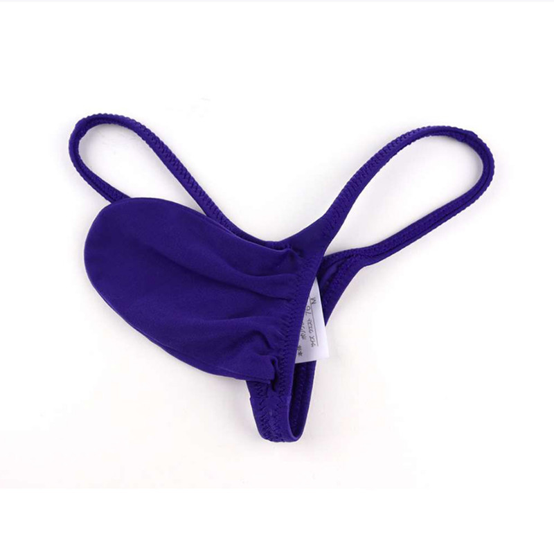 Nefes Alabilen Elastik Erkek T - Trunk Breathable Men incelemesi ve fiyatı