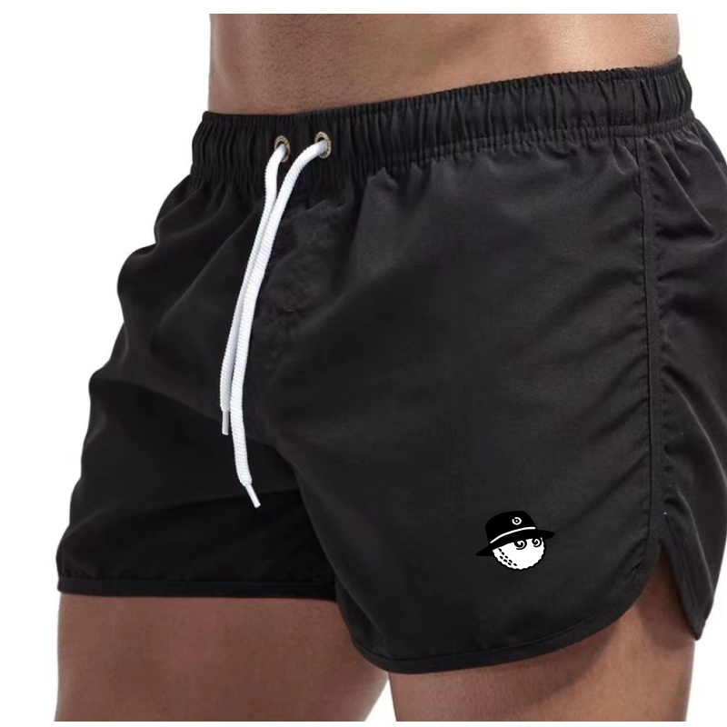Yazlık Erkek Hafif Nefes Alabi - Trunk Breathable Men incelemesi ve fiyatı