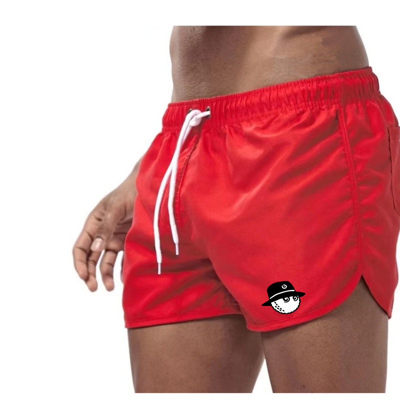 Yazlık Erkek Hafif Nefes Alabi - Trunk Breathable Men incelemesi ve fiyatı